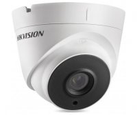 HikVision DS-2CE56D8T-IT1E (3.6mm)