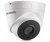 HikVision DS-2CE56D8T-IT1E (3.6mm)