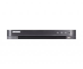 HikVision DS-7224HQHI-K2 фото
