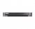 HikVision DS-7224HQHI-K2