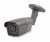 Polyvision PNM-A2-V12HL v.9.5.7 (2.8-12 мм) DARK