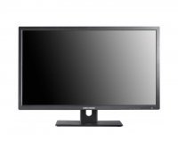 HikVision DS-D5019QE