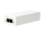 Dahua DH-TAM1GT1GT-30