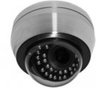 MDC-SSH8290TDN-24