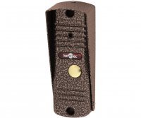Smartec ST-DS104С-BR