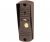 Smartec ST-DS104С-BR