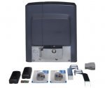 CAME BKS18 Wi-Fi KIT Connect (BKS18_Wi-Fi_KIT)