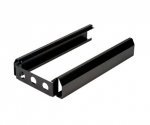 PERCo-PI-01.200