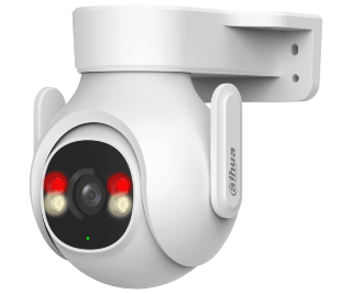 Dahua DH-P3B-PV фото