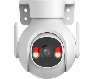 Dahua DH-P3B-PV фото