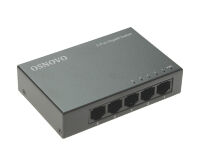 OSNOVO SW-5G