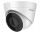 HiWatch DS-I853M(4mm)