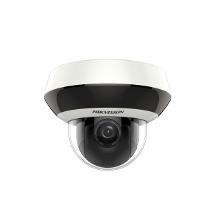 HikVision DS-2DE2A404IW-DE3 (C) фото HikVision DS-2DE2A404IW-DE3 (C) фото