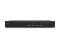 Praxis VDR-6232MF