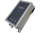 CARDDEX RGD-3000