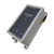 CARDDEX RGD-3000