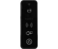 Tantos iPanel 2 HD MF (Black)
