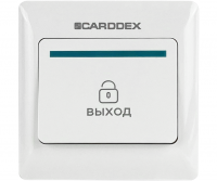CARDDEX EX 01