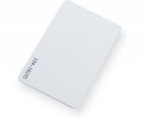 IronLogic IL-06Т (10403 / 758)
