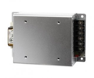 Smartec ST-PS103 фото
