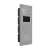 BAS-IP AA-07TDI SILVER