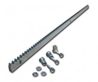 DoorHan RACK-30-M6 фото