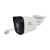 Space Technology ST-SK4505 TOWN, (объектив 2,8mm)