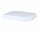 Dahua DH-XVR4104C-I