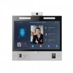 Zkteco FaceKiosK-H13A[TD]