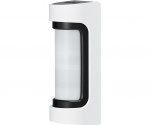 OPTEX VXS-AM