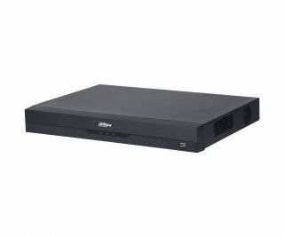 Dahua DH-XVR5232AN-5M-I3 фото