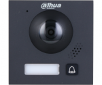Dahua DHI-VTO4103FB-1