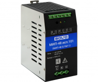 Болид МИП-48 исп.101 (МИП-48-5/7М11)