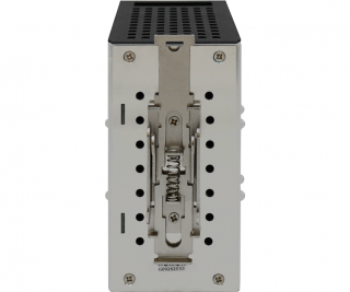 Болид МИП-48 исп.101 (МИП-48-5/7М11) фото