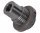 DoorHan DSH20-3