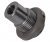 DoorHan DSH20-3