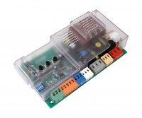 DoorHan PCB-SLPRO
