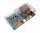 DoorHan PCB-SLPRO
