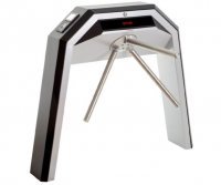 CARDDEX STX-04M (без планок)