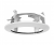 HikVision DS-1671ZJ-SD11