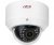 MDC-H8290VSL-30