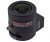 Beward BR02812AIR3
