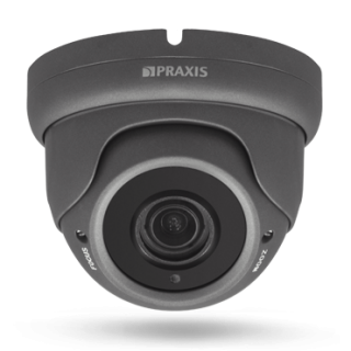 Praxis PE-7112MHD (II) 2.8-12 фото Praxis PE-7112MHD (II) 2.8-12 фото