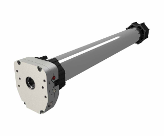 RollHan RS80/12MKIT фото RollHan RS80/12MKIT фото