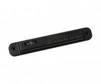 Smartec ST-LT202