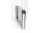 Oxgard Praktika T-04-CMTK-2R-900 (EM-Marine)