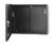 Smartec ST-AC001BX