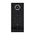 BAS-IP AV-09KFTI BLACK