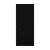 BAS-IP AV-09KFTI BLACK