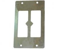 DoorHan SLPRO-BASE